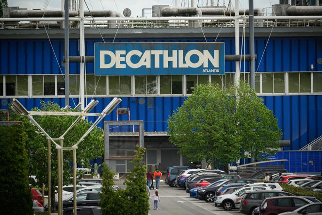 79b47a7b-21f5-4c51-919c-d1ad1d7977a3 Decathlon s’engage dans une acquisition stratégique en partenariat avec Sport 2000
