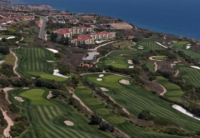7a3fcfe0-73e2-4c78-892c-fc8b5d00839d Un homme armé arrêté dans le golf de Donald Trump avant sa visite