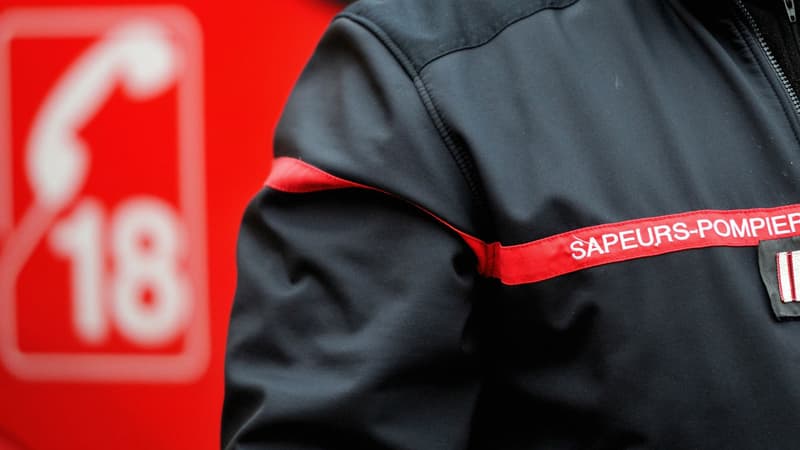 7b476ca7-624a-480d-8eb3-28b66d27d5ac Mobilisation solidaire des pompiers : Renforts des Hauts-de-France vers le Sud