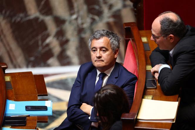 7b6c2ef7-3266-45bc-b8c6-c4e14a5cbea0 Défaillances dans la prise en compte des violences faites aux mineurs