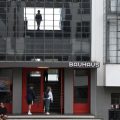 L&rsquo;AfD en Allemagne : Menace sur le Bauhaus