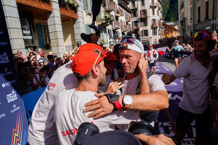 7be92284-2266-469e-9df9-1103d8eda1b1 L’exploit de Julien Veysseyre à l’UTMB
