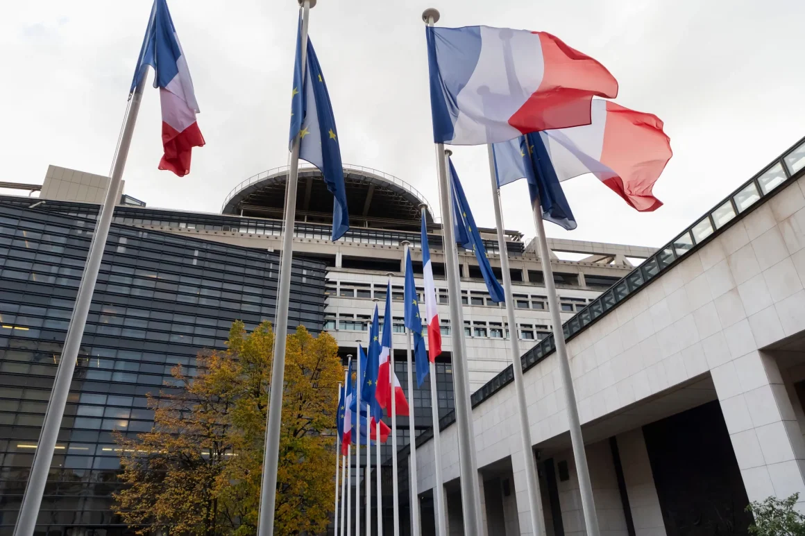 Piratage de Données Fiscales : Attention aux Faux Emails