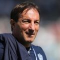 Les séquelles des commotions cérébrales dans le rugby: l&rsquo;exemple de Philippe Sella