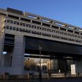 Enquête sur la cyberattaque touchant le fisc