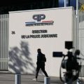 La montée de la criminalité juvénile dans un territoire précaire