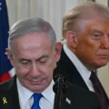 Les défis de Donald Trump face au conflit iranien