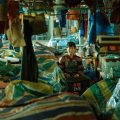 L’ascension des séries chinoises à travers “The Knockout”