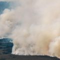 La Belgique en proie aux flammes, menace pour l&rsquo;Allemagne
