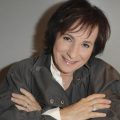 Hommage à Marie-Paule Belle : Une Vie Dédiée à la Chanson