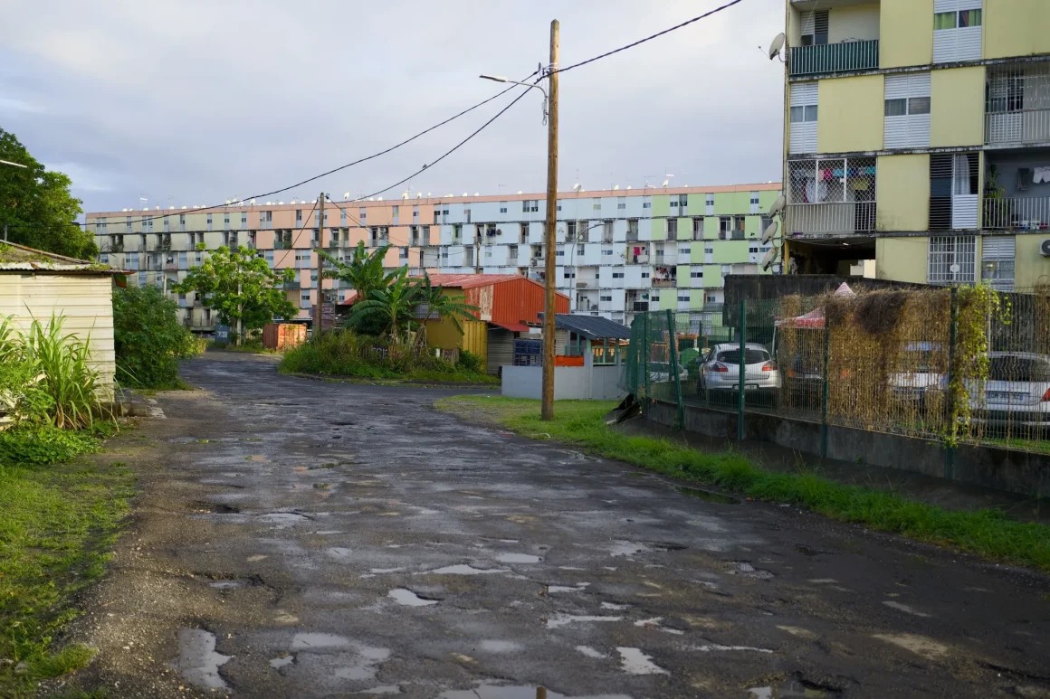 Le parcours des jeunes de Saint-Pierre-et-Miquelon vers l&rsquo;éducation supérieure