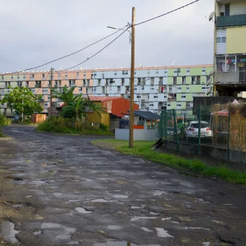 Le parcours des jeunes de Saint-Pierre-et-Miquelon vers l&rsquo;éducation supérieure