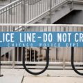 Découverte troublante à Chicago : 56 corps en décomposition dans un funérarium