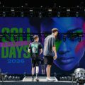 L’Impact du Réchauffement Climatique sur les Festivals