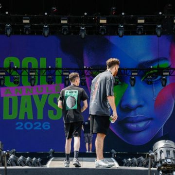 L&rsquo;Impact du Réchauffement Climatique sur les Festivals
