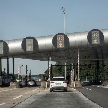 Un jeune Soudanais décède après une tentative de passage clandestin