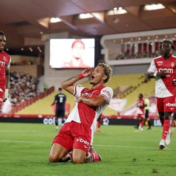 7e23fbdb-d317-4107-9701-582753b1b2b0 Un début de saison prometteur pour Monaco et pressions sur Marseille