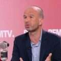 Débat sur l&rsquo;écologie entre Manuel Bompard et Monique Barbut