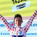 Résultats du Tour de France Femmes 2026