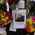 La mort tragique de Jason Arday suscite une enquête sur le plagiat et le harcèlement