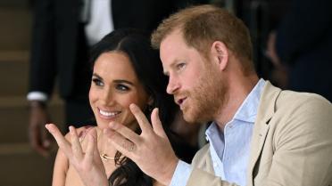 7f20b894-2841-4280-ae15-a1466f21387b Retour de Harry et Meghan au Royaume-Uni