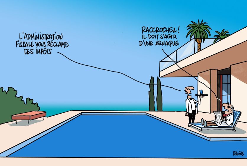7f4e7fd2-9618-48af-b41a-51d9b4eb9668 Menaces de Piratage des Données Fiscales
