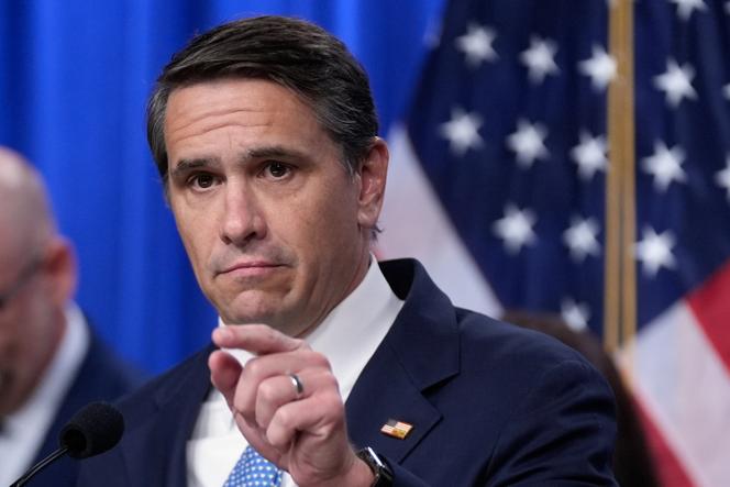 7f653897-6182-421c-9167-9ec36c878139 Le débat autour du fonds « anti-instrumentalisation » aux États-Unis