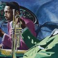 Davis et Coltrane : symboles de légende