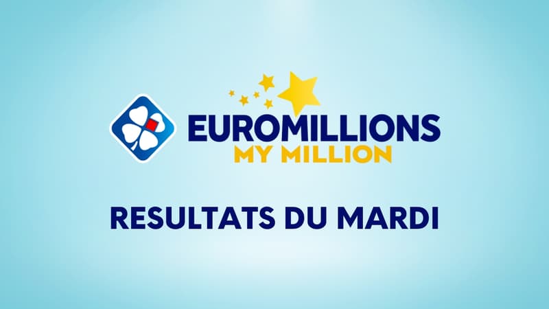 7f8d4f04-576e-480c-b466-24e6b276f506 Résultats et Modalités de Jouer à l’EuroMillions