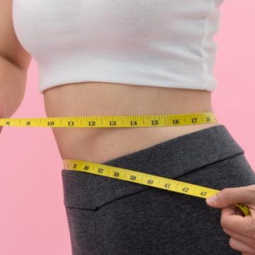 7fb048fe-d8ab-416a-a7ed-bd0006041548 Conseils pour Retrouver la Ligne Après l’Été