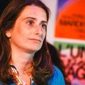 Marine Tondelier s&rsquo;engage face aux critiques d&rsquo;Elon Musk