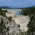 L’Espagne face aux défis climatiques: Sécheresse et adaptation