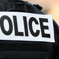 Un homme maîtrisé par les pompiers après avoir menacé des passants à Épinal