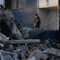Séisme en Colombie : bilan et impact régional