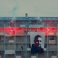 Critique du film de Mehdi Fikri