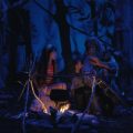 Les surprises du Festival de Locarno