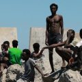 La crise migratoire à Ceuta : un défi pour les frontières européennes