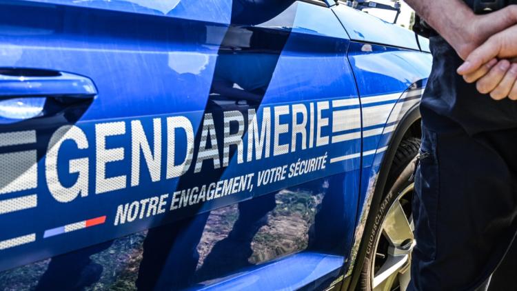 83110bc9-f248-4fbc-a00e-d8cf5fb3dc59 Un homme mis en examen pour meurtre de son ex-compagne à Bollène