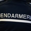 Rave-party à Aubigny : enjeux de sécurité et d’incendie