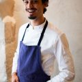 Les défis du chef privé Thibault L’Equilbec