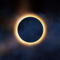 Un événement astronomique rare à ne pas manquer