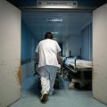 Impact des Canicules sur la Mortalité en France