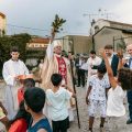 L&rsquo;évêque de Seine-Saint-Denis et le rapprochement interreligieux