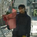 Des Fleurs pour Tokyo: Un Portrait Intime de la Capitale Nippone