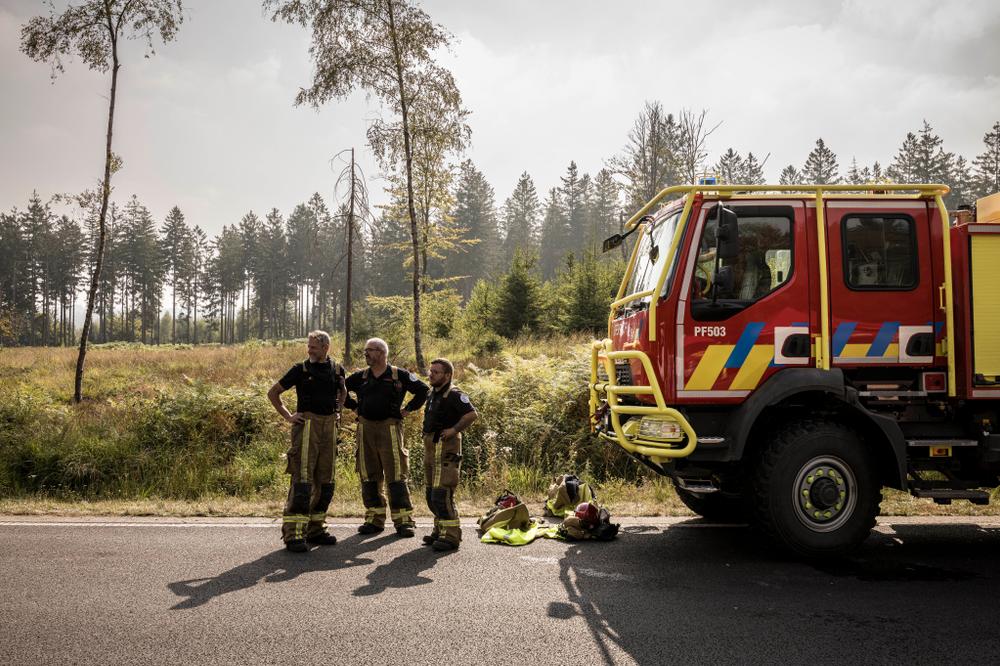 849e3dd0-237f-4a30-a306-c754e9e24019 Les incendies dévastateurs en Europe : Belgique, Landes et Grèce en flammes