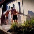 Mesures de Réduction de Consommation d&rsquo;Eau dans les Campings Face à la Sécheresse