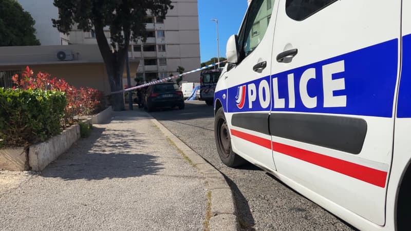 84f3c73d-e5d2-4135-b002-11afb8de4926 Incendie Criminel à Ajaccio : Destruction d’un Restaurant