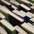 Livres traduits à lire cet automne : panorama des auteurs internationaux