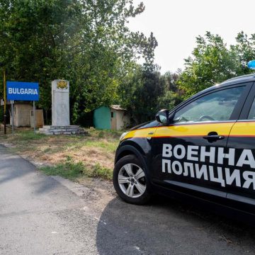 851c8220-c74d-43f6-b238-5c129fad073d Accident d’un drone en Bulgarie et tensions internationales