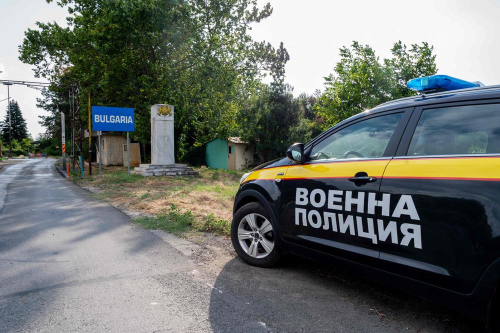 851c8220-c74d-43f6-b238-5c129fad073d Accident d’un drone en Bulgarie et tensions internationales